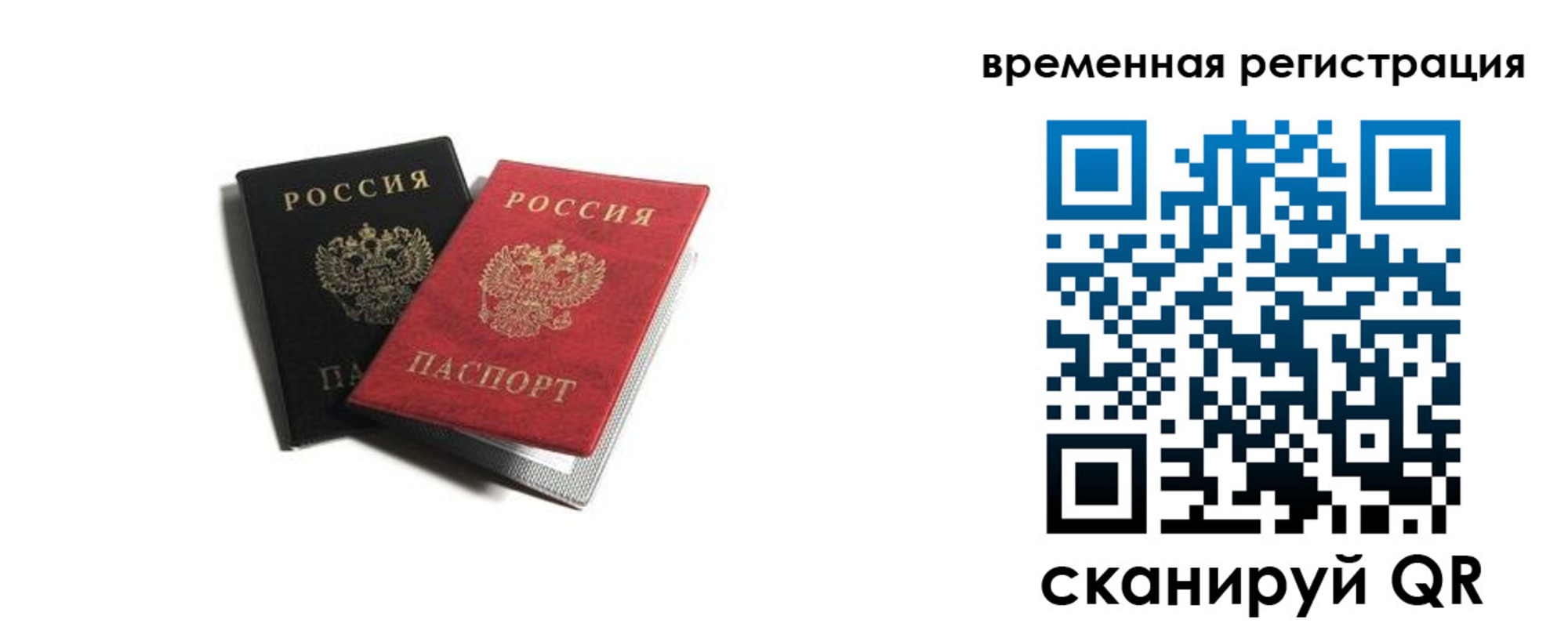прописка в квартире в Лыткарино
